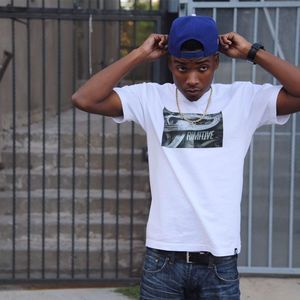 Meet your Posher, Rahim